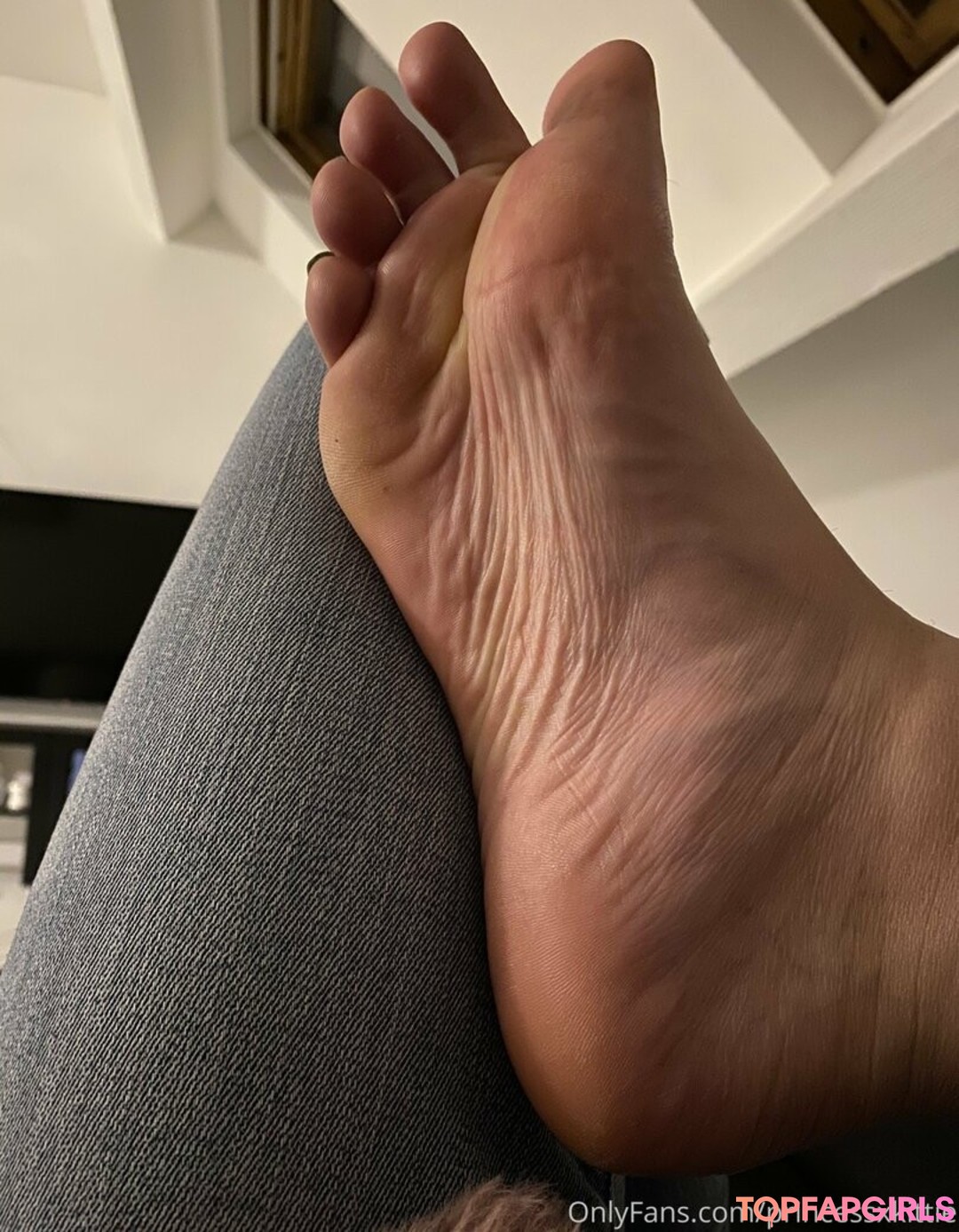 Foto di nudo di fuga di OnlyFans di Princessxkittie #52 Foto di nudo di fuga di OnlyFans di Princessxkittie #52