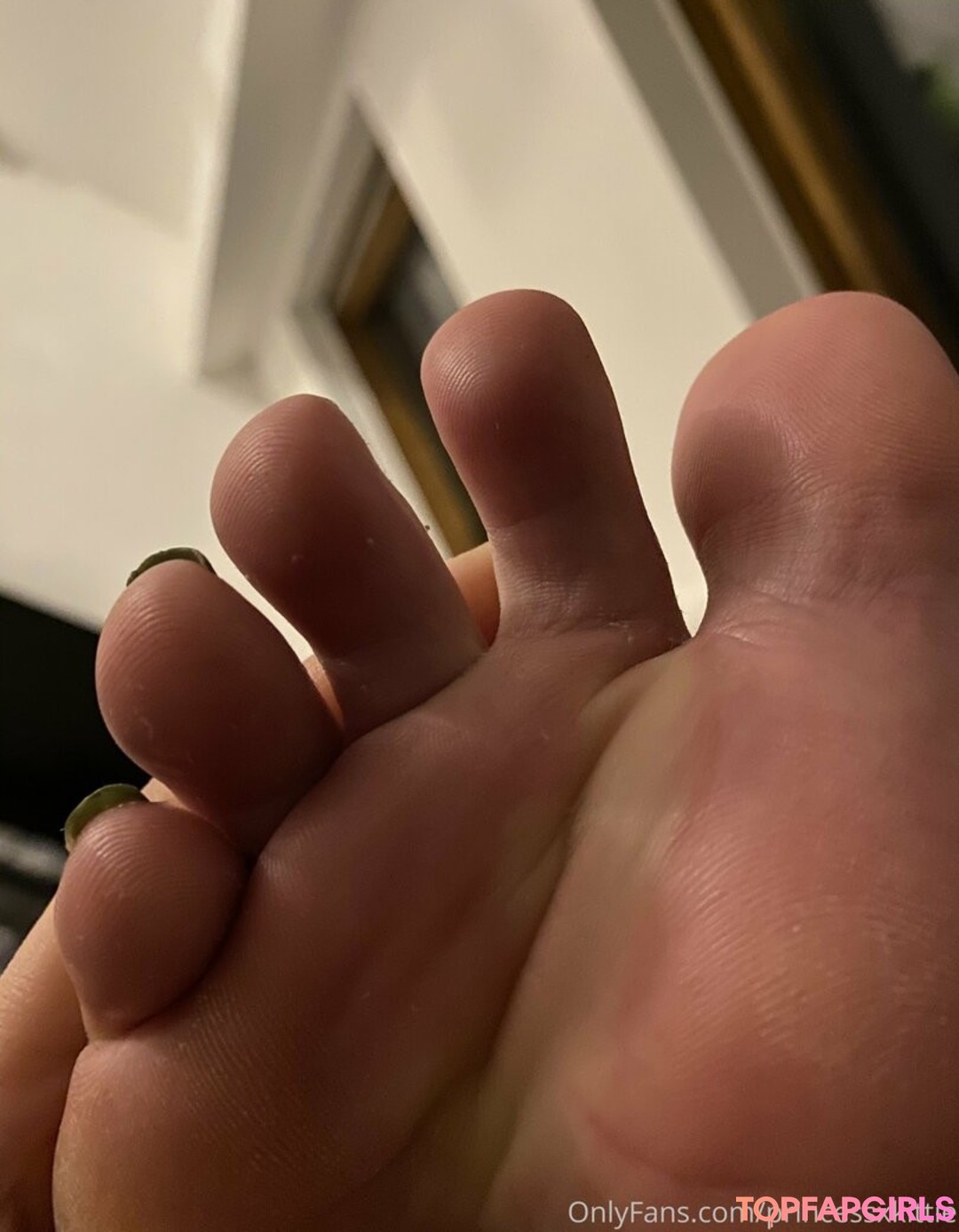Foto di nudo di fuga di OnlyFans di Princessxkittie #54 Foto di nudo di fuga di OnlyFans di Princessxkittie #54