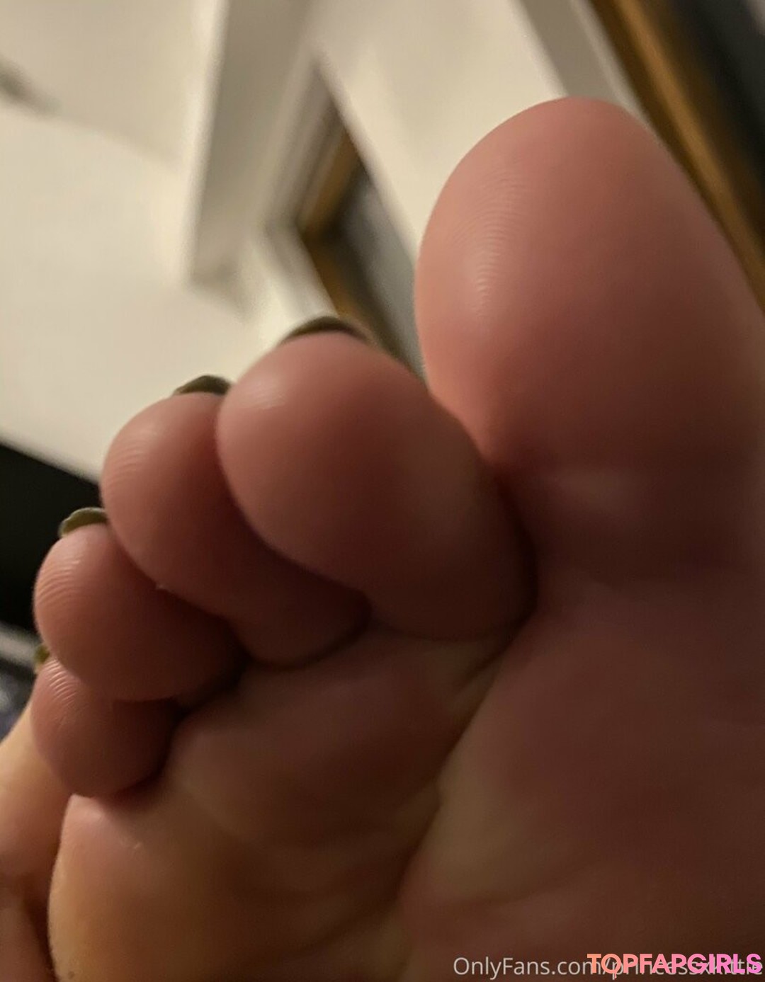 Foto di nudo di fuga di OnlyFans di Princessxkittie #55 Foto di nudo di fuga di OnlyFans di Princessxkittie #55