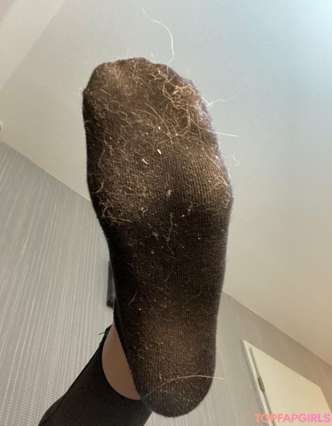 Foto di nudo di fuga di OnlyFans di Princessxkittie #59 Foto di nudo di fuga di OnlyFans di Princessxkittie #59