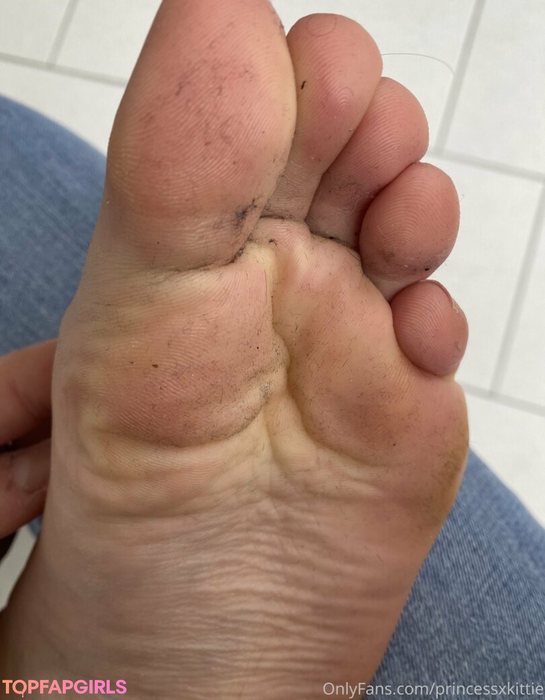 Foto di nudo di fuga di OnlyFans di Princessxkittie #62 Foto di nudo di fuga di OnlyFans di Princessxkittie #62
