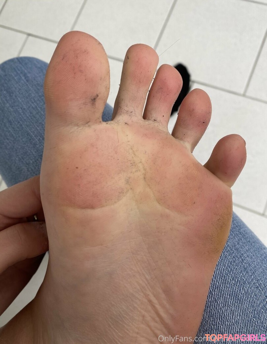 Foto di nudo di fuga di OnlyFans di Princessxkittie #63 Foto di nudo di fuga di OnlyFans di Princessxkittie #63