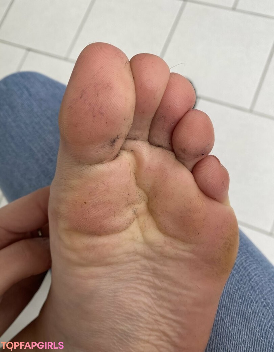 Foto di nudo di fuga di OnlyFans di Princessxkittie #64 Foto di nudo di fuga di OnlyFans di Princessxkittie #64