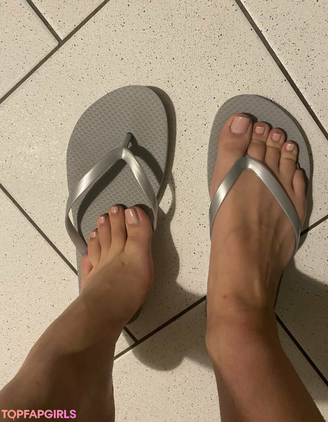 Foto di nudo di fuga di OnlyFans di Princessxkittie #65 Foto di nudo di fuga di OnlyFans di Princessxkittie #65