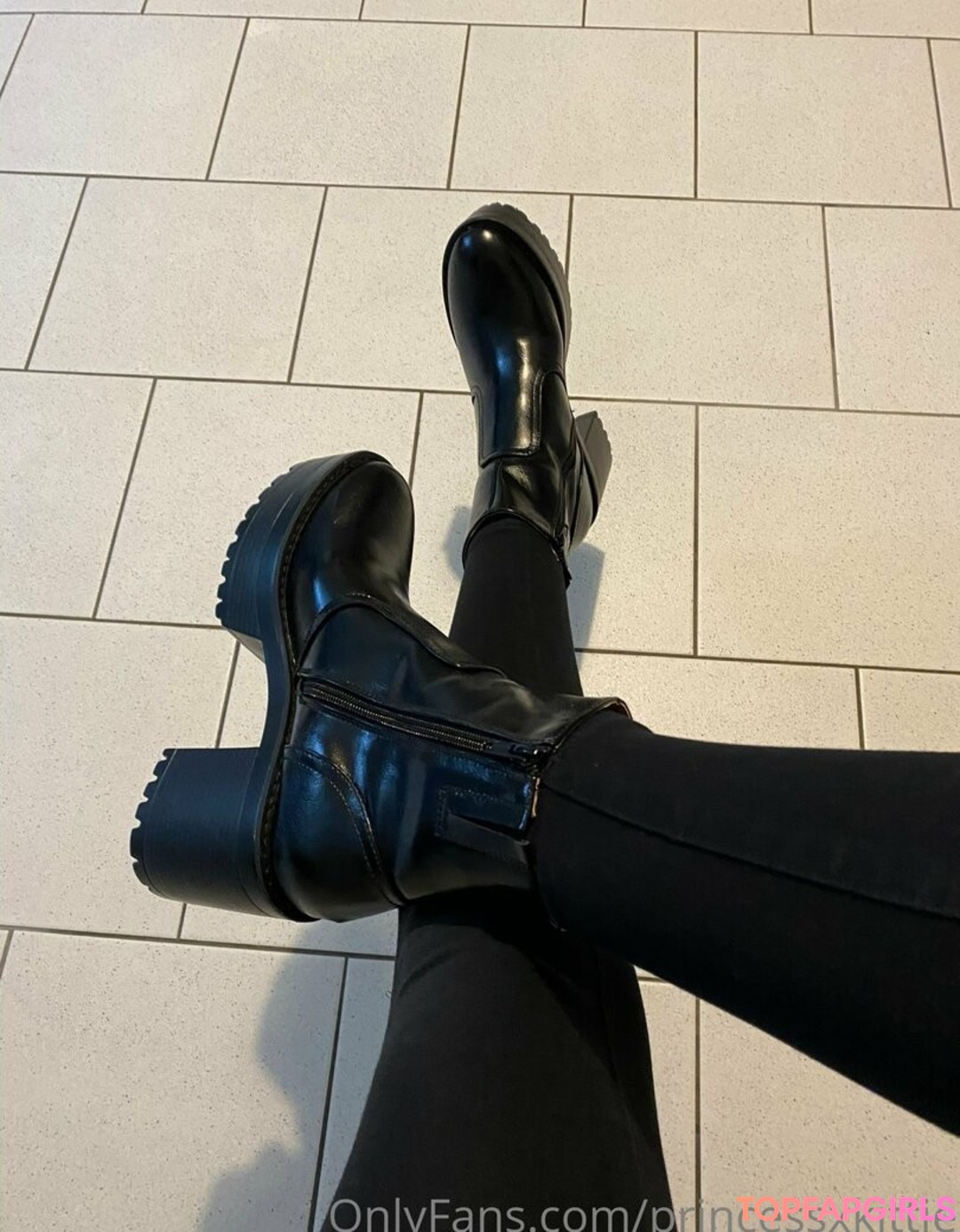 Foto di nudo di fuga di OnlyFans di Princessxkittie #70 Foto di nudo di fuga di OnlyFans di Princessxkittie #70