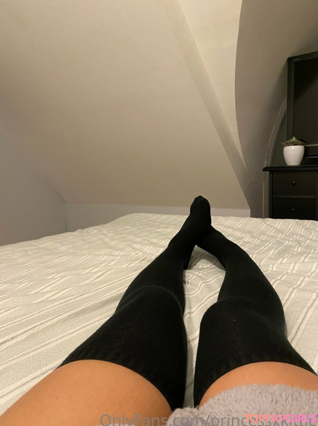 Foto di nudo di fuga di OnlyFans di Princessxkittie #71 Foto di nudo di fuga di OnlyFans di Princessxkittie #71