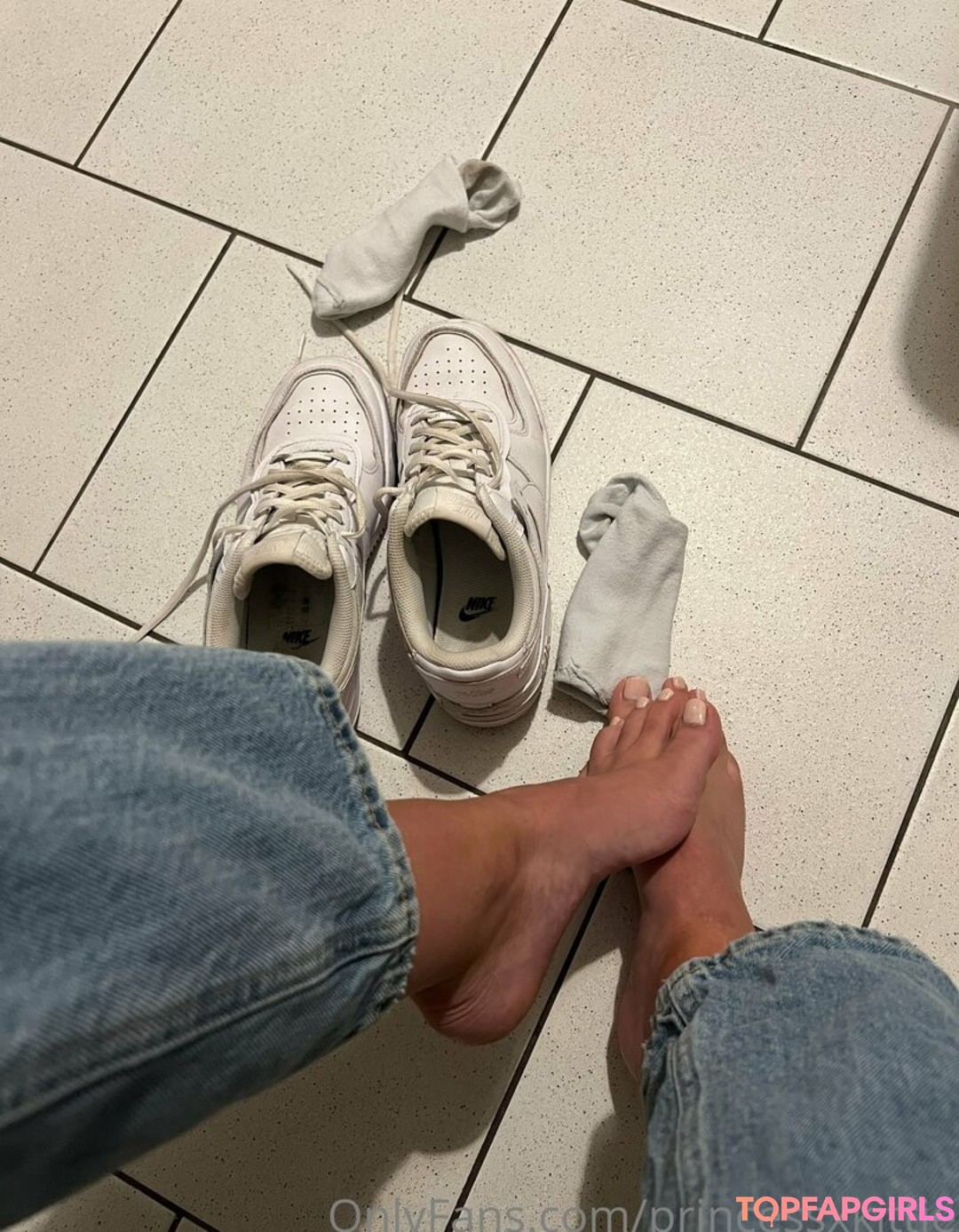 Foto di nudo di fuga di OnlyFans di Princessxkittie #84 Foto di nudo di fuga di OnlyFans di Princessxkittie #84