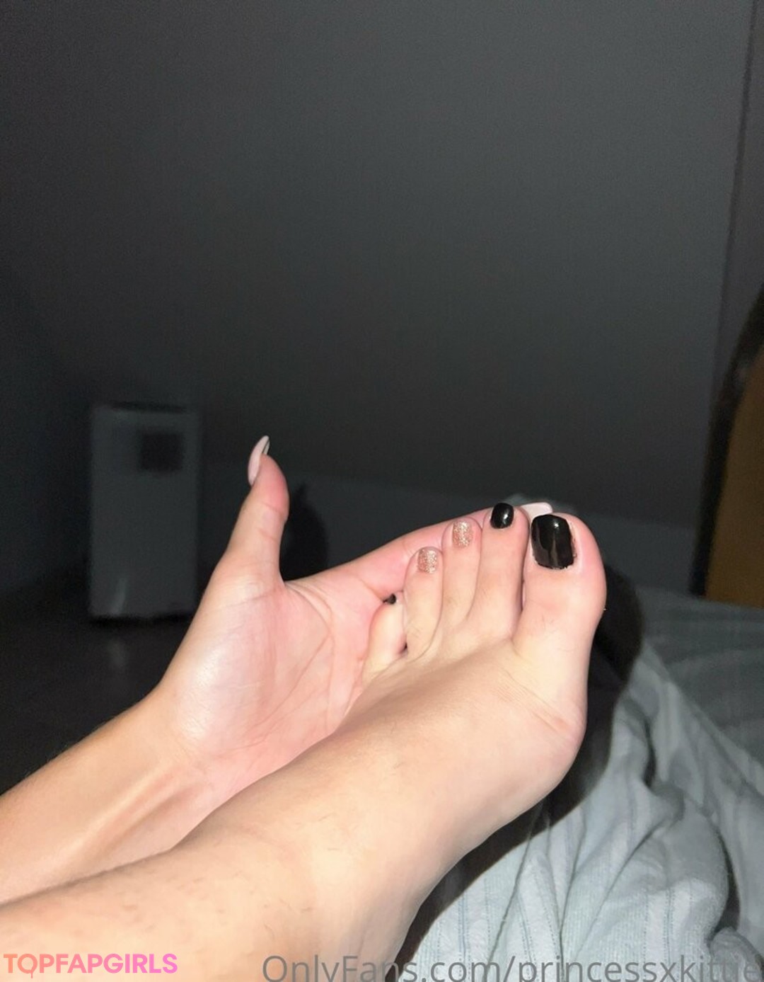 Foto di nudo di fuga di OnlyFans di Princessxkittie #86 Foto di nudo di fuga di OnlyFans di Princessxkittie #86