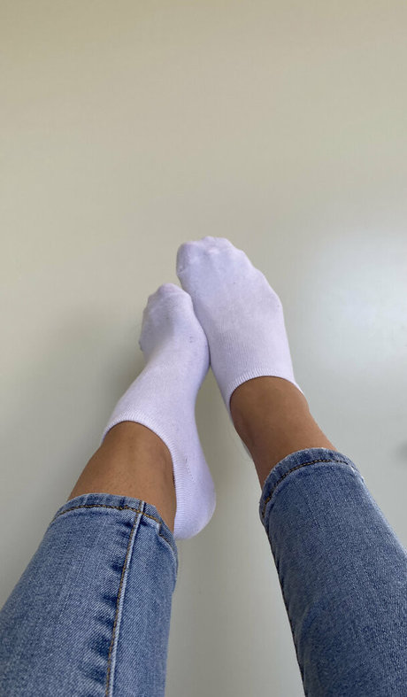 Foto di nudo di fuga di OnlyFans di Princessxkittie