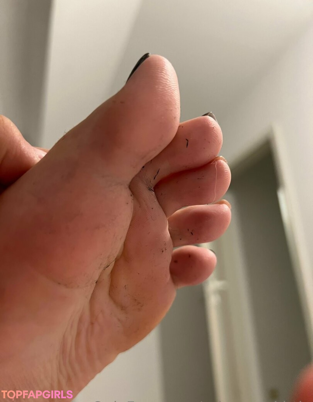 Foto di nudo di fuga di OnlyFans di Princessxkittie #91 Foto di nudo di fuga di OnlyFans di Princessxkittie #91