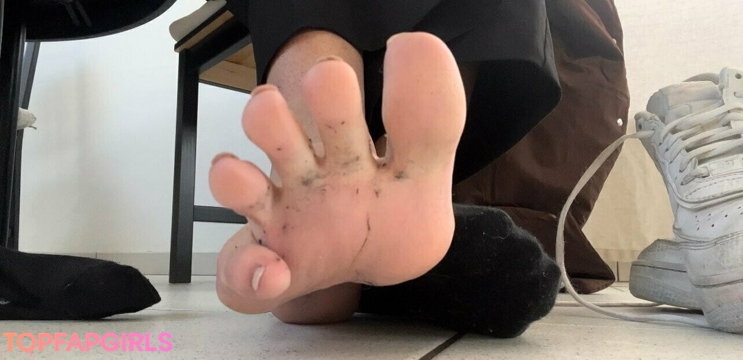 Foto di nudo di fuga di OnlyFans di Princessxkittie #94 Foto di nudo di fuga di OnlyFans di Princessxkittie #94