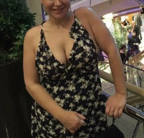 Lilsmirk