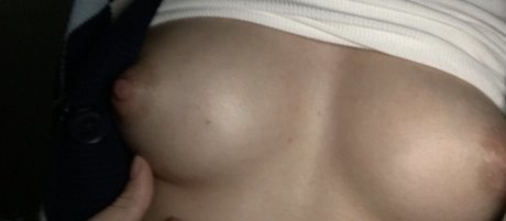 Foto di nudo di fuga di OnlyFans di Gb2001