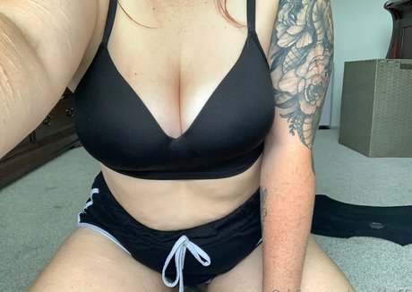 M_ashley55