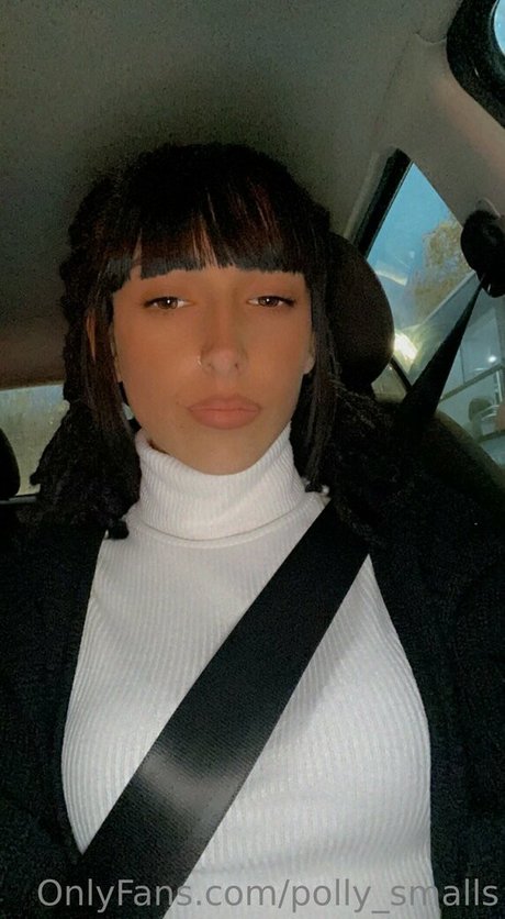 Polly_smalls