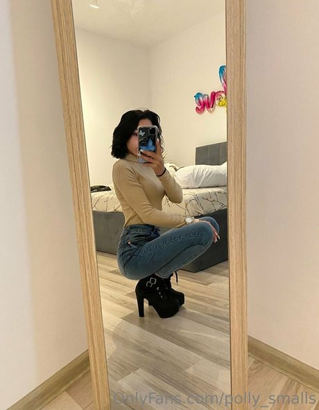 Pollysmalls