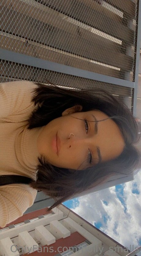 Pollysmalls