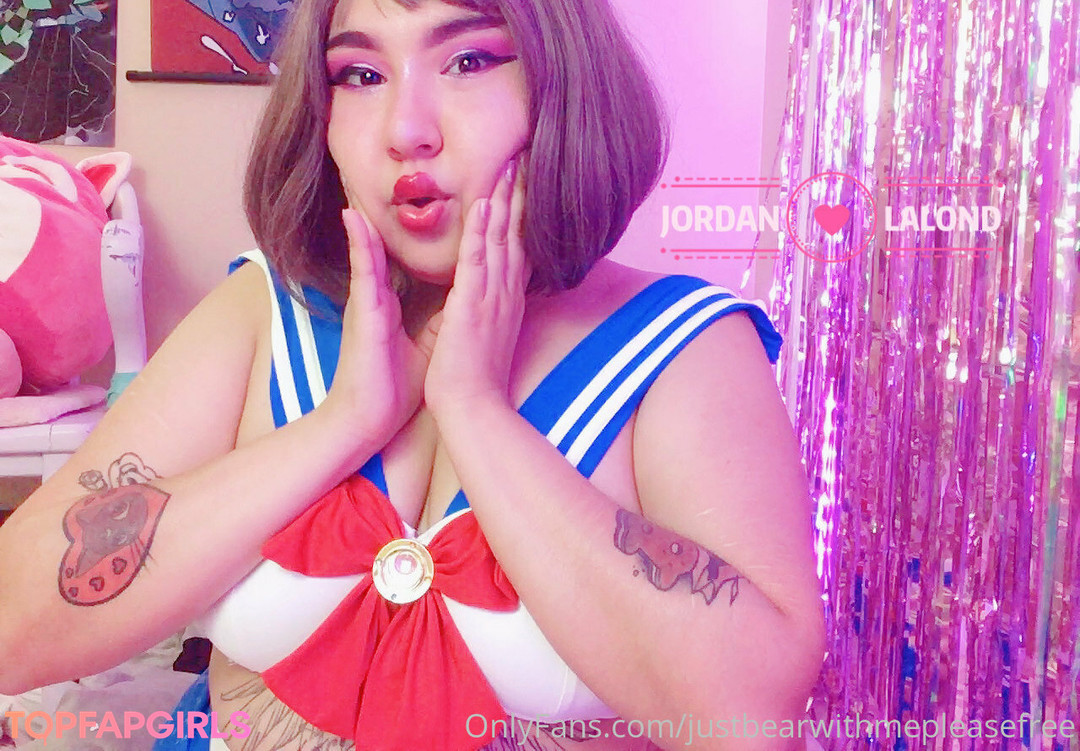 Foto di nudo di fuga di OnlyFans di Freejordanlalond #64 Foto di nudo di fuga di OnlyFans di Freejordanlalond #64