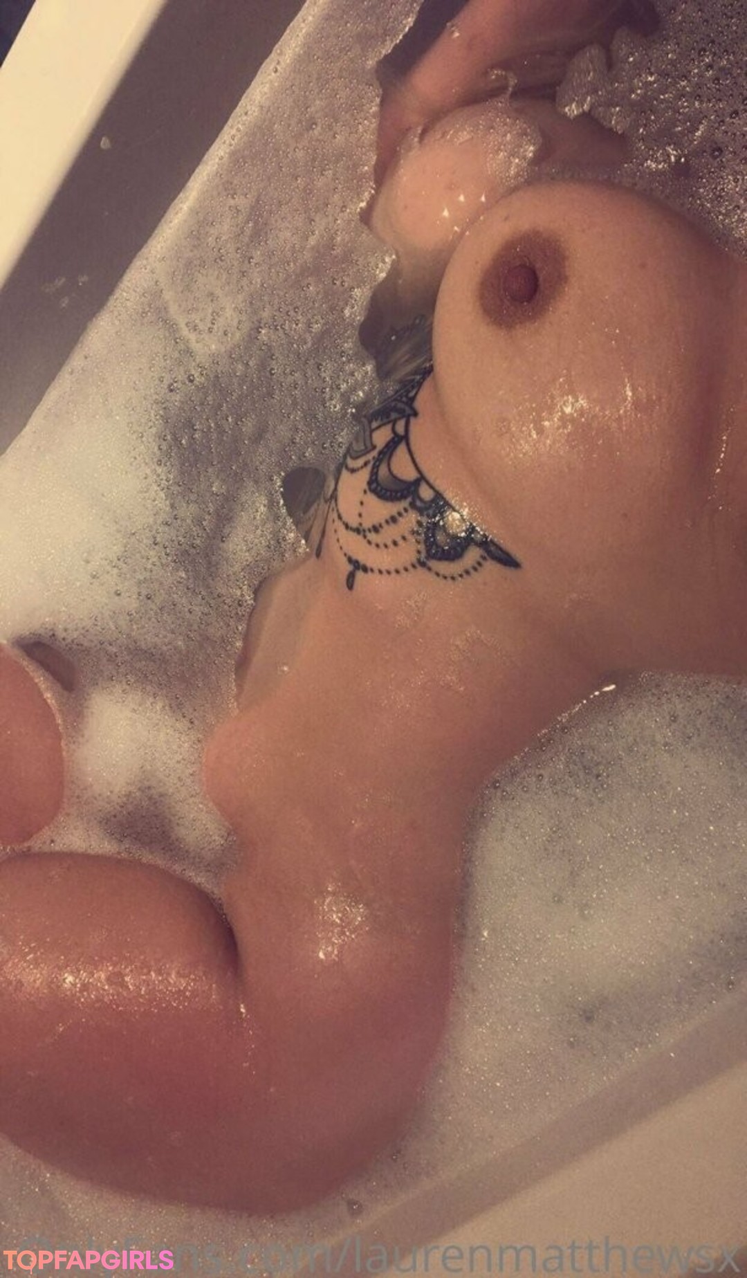 Foto di nudo di fuga di OnlyFans di Laurenmatthewsx #1 Foto di nudo di fuga di OnlyFans di Laurenmatthewsx #1
