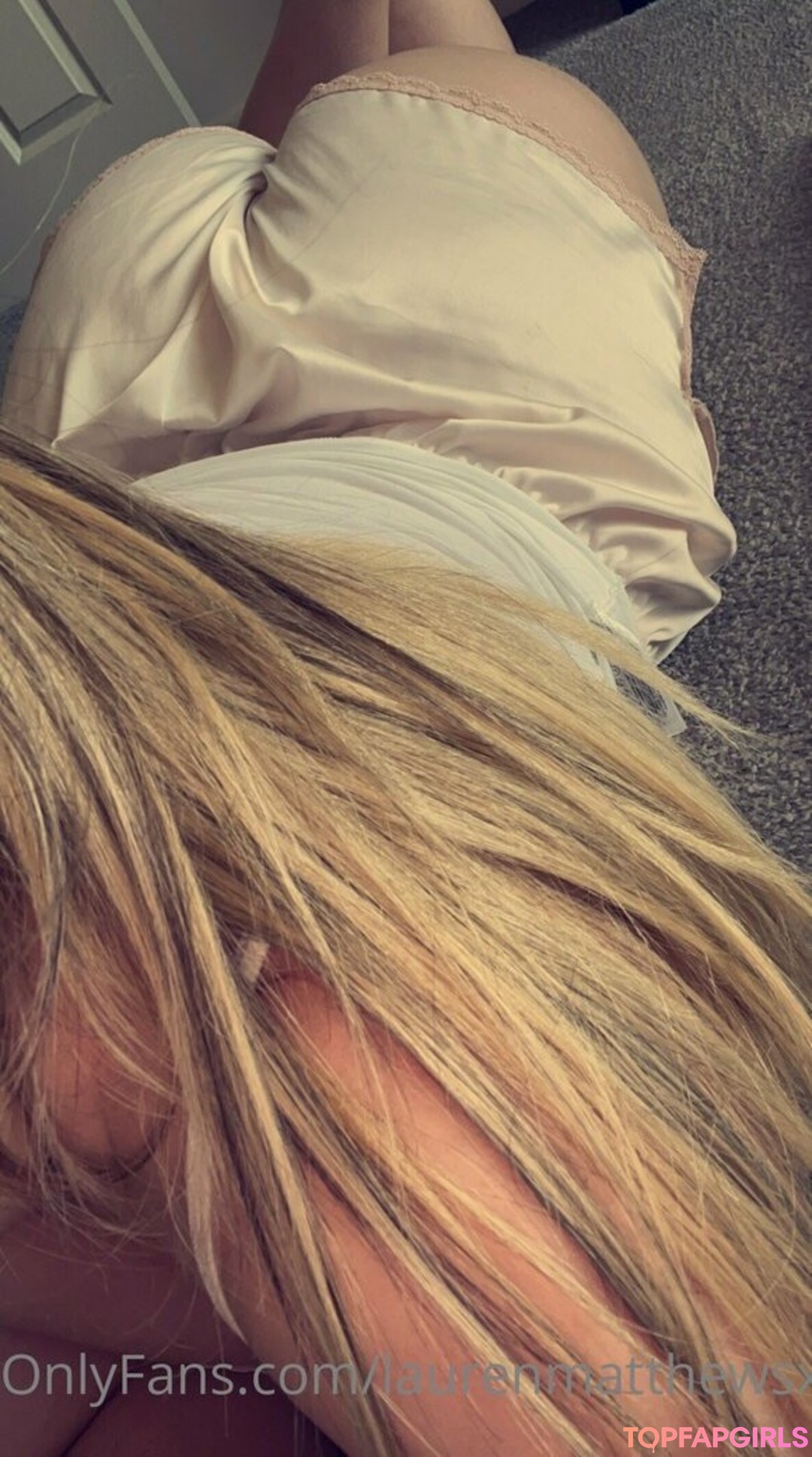 Foto di nudo di fuga di OnlyFans di Laurenmatthewsx #4 Foto di nudo di fuga di OnlyFans di Laurenmatthewsx #4