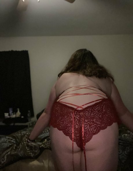 Sarahgirl25