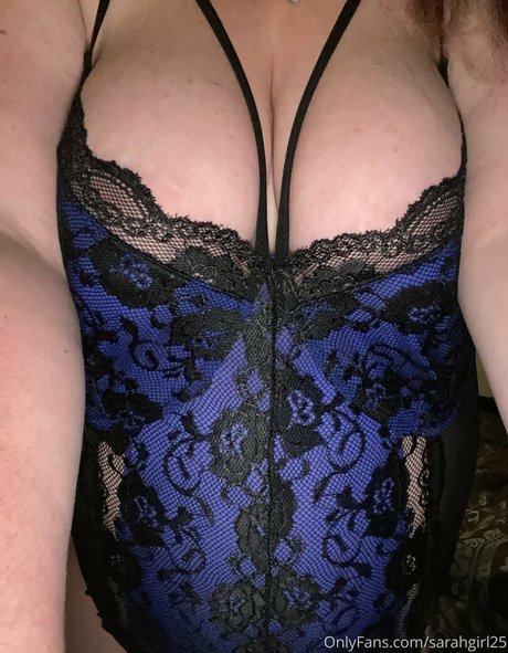 Sarahgirl25