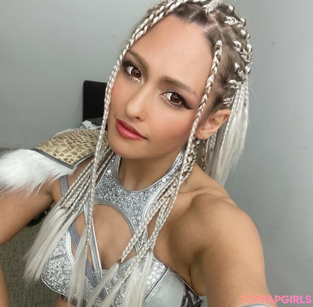 Foto di nudo di fuga di OnlyFans di Womenjoshi #1003