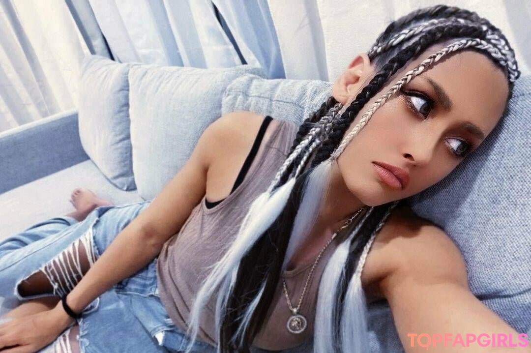 Foto di nudo di fuga di OnlyFans di Womenjoshi #1253