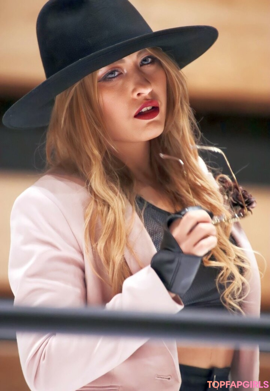 Foto di nudo di fuga di OnlyFans di Womenjoshi #1696