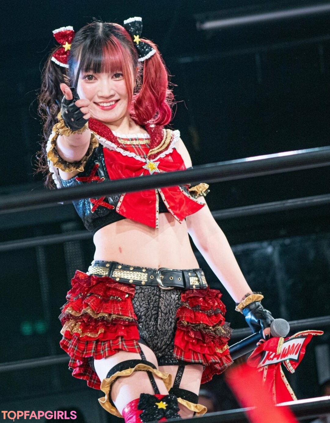 Foto di nudo di fuga di OnlyFans di Womenjoshi #1938