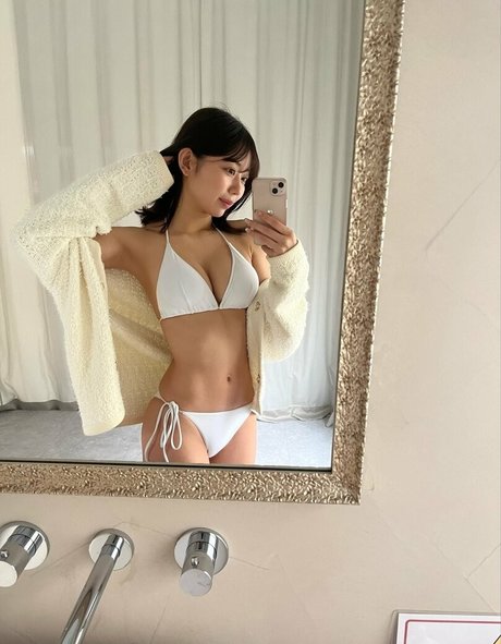 WomenJoshi