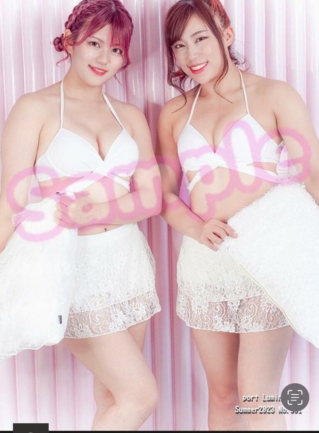 WomenJoshi