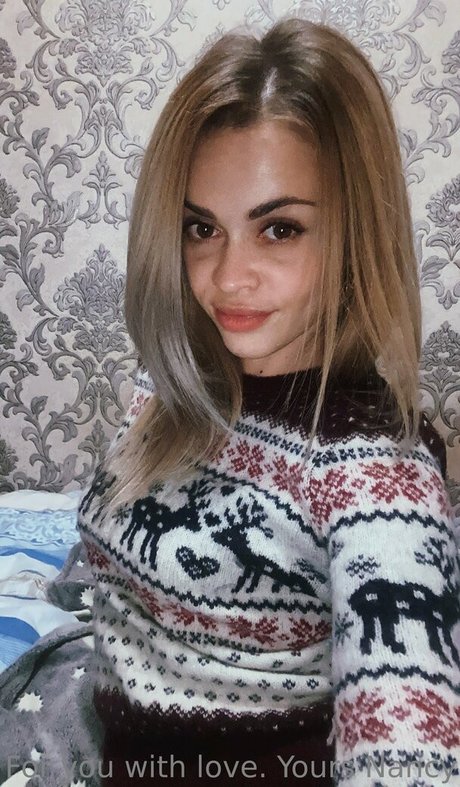 Foto di nudo di fuga di OnlyFans di Rodrigueznancy