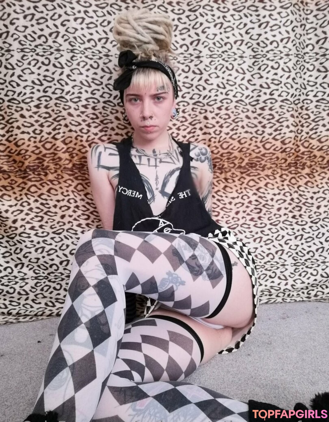 Foto di nudo di fuga di OnlyFans di Welcometothesewerfree #77 Foto di nudo di fuga di OnlyFans di Welcometothesewerfree #77