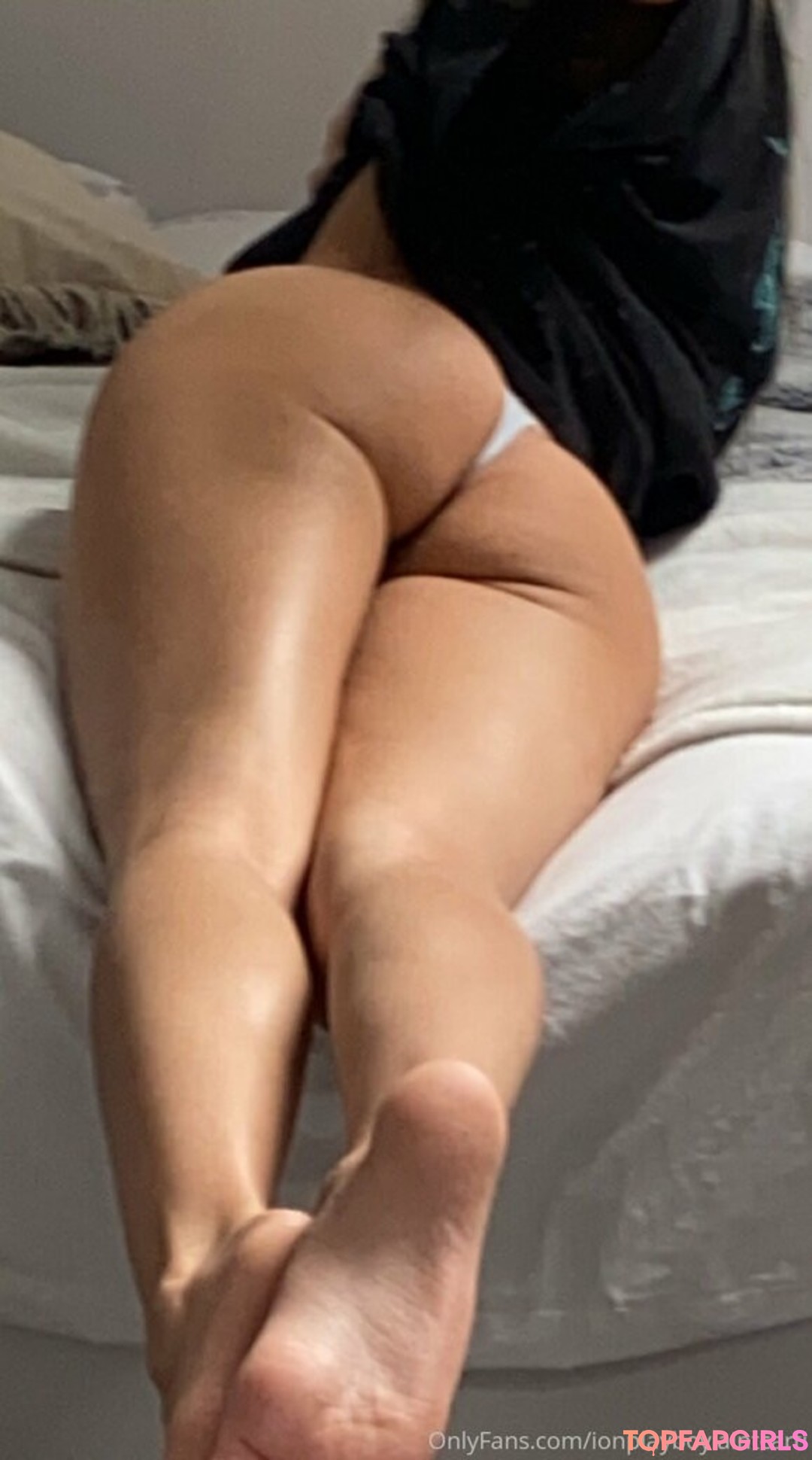 Foto di nudo di fuga di OnlyFans di Yulka Garczarek #44 Foto di nudo di fuga di OnlyFans di Yulka Garczarek #44