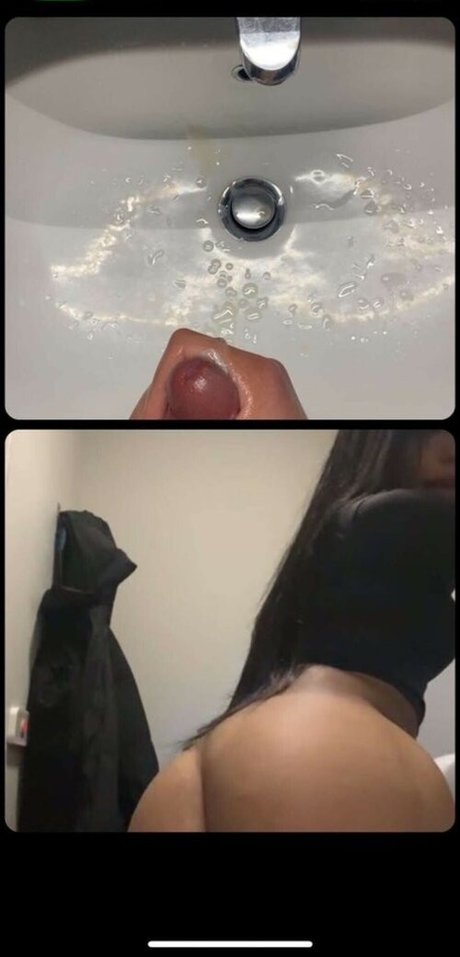 Foto di nudo di fuga di OnlyFans di Suceuzpulpeuz