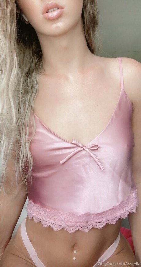 Stellasamore