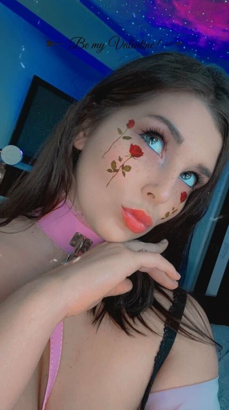 Cybertits