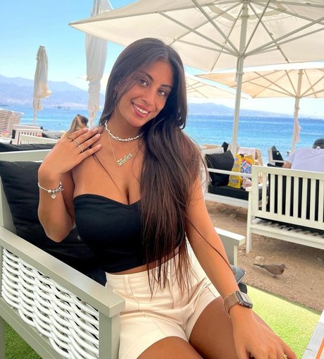 Shahar Halaf