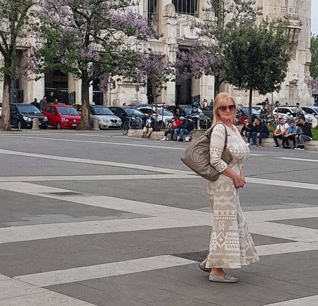 Beata Stanczak