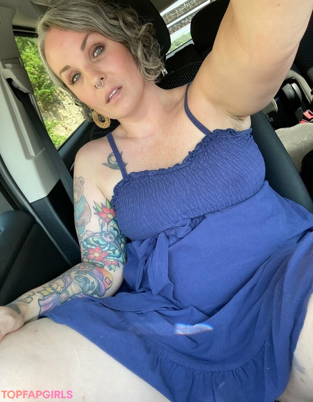 Foto di nudo di fuga di OnlyFans di Joyoustaylorjoyfree #16 Foto di nudo di fuga di OnlyFans di Joyoustaylorjoyfree #16