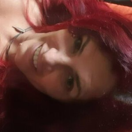 Melissadevassaoficial