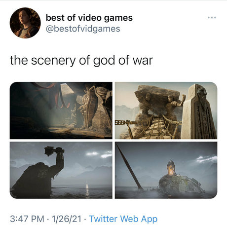 Keiraluvv
