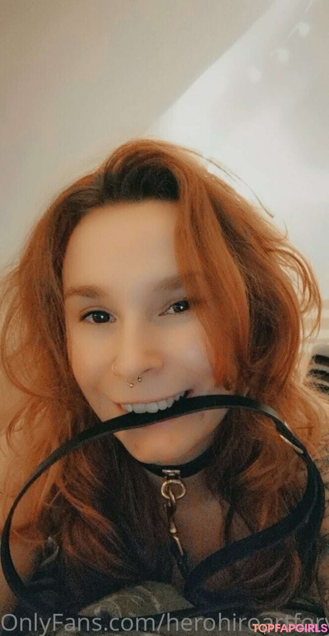 Foto di nudo di fuga di OnlyFans di Herohiroartforyou #22 Foto di nudo di fuga di OnlyFans di Herohiroartforyou #22