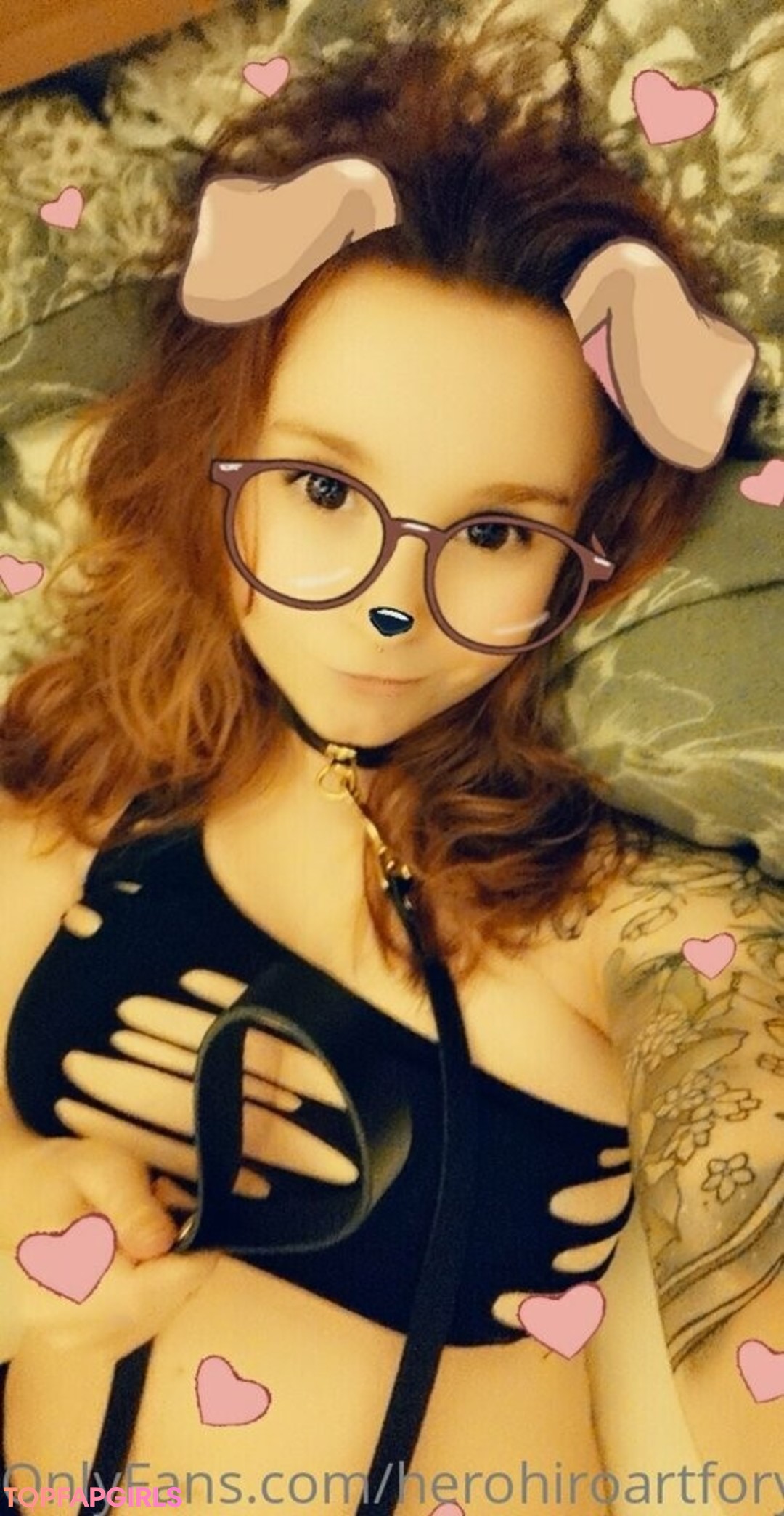 Foto di nudo di fuga di OnlyFans di Herohiroartforyou #24 Foto di nudo di fuga di OnlyFans di Herohiroartforyou #24