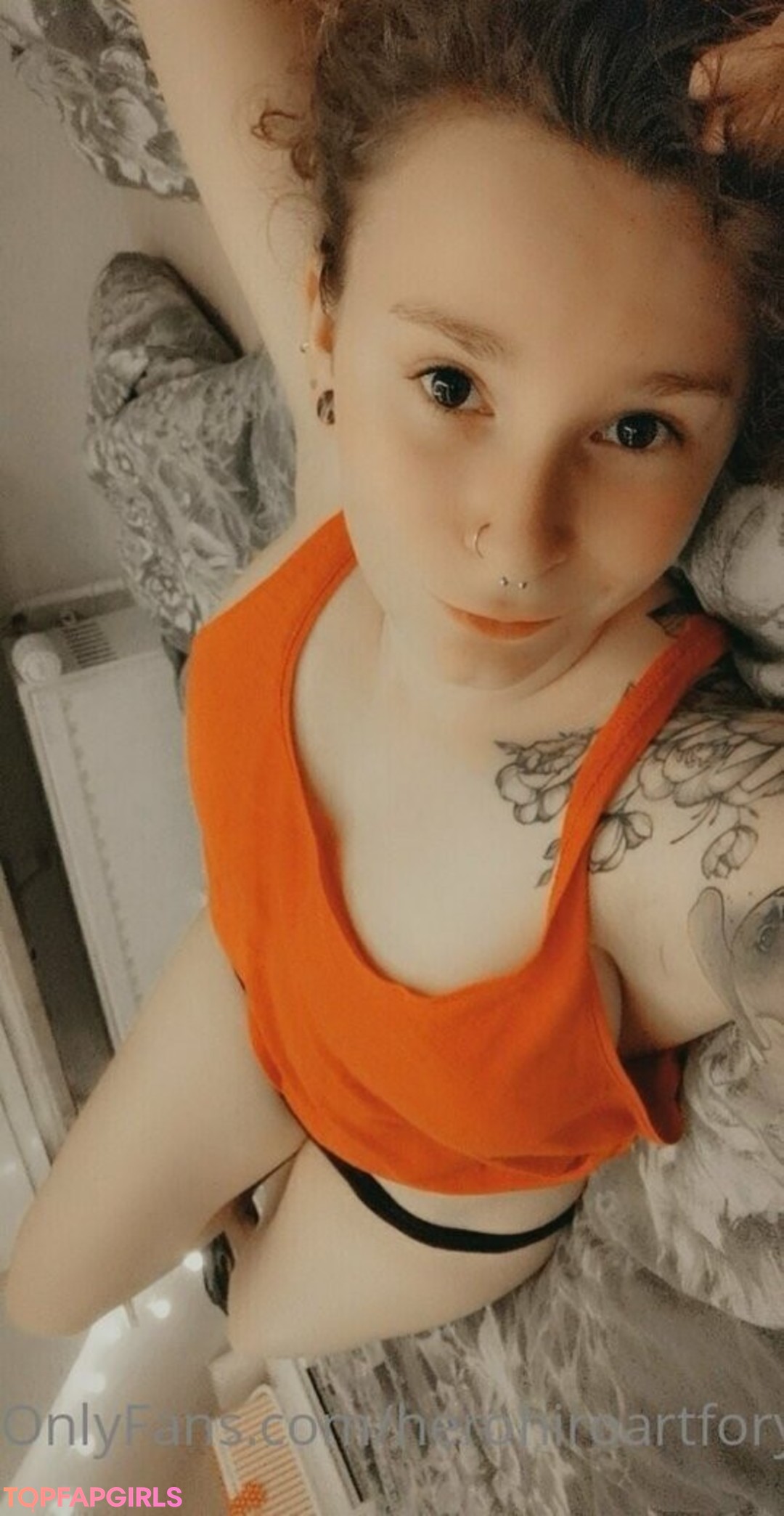 Foto di nudo di fuga di OnlyFans di Herohiroartforyou #28 Foto di nudo di fuga di OnlyFans di Herohiroartforyou #28