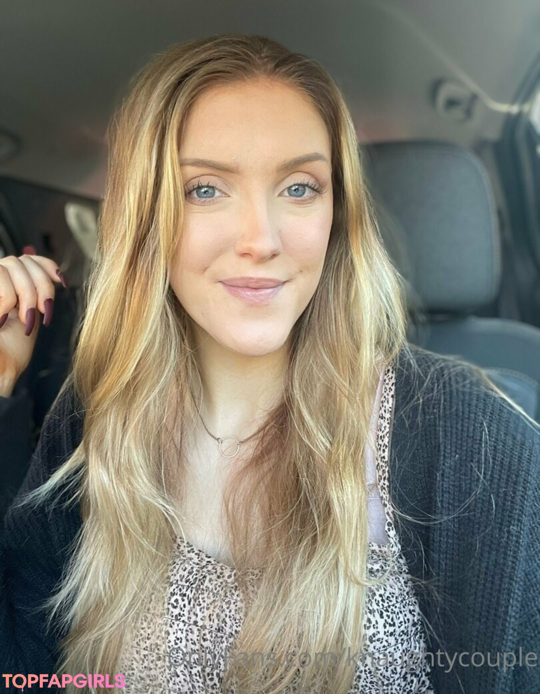 Foto di nudo di fuga di OnlyFans di Knaughtycouple #4 Foto di nudo di fuga di OnlyFans di Knaughtycouple #4