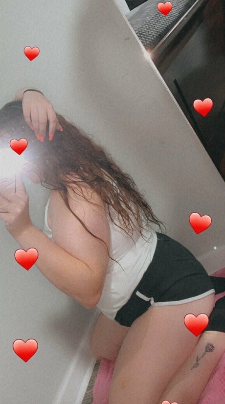 Peachyly