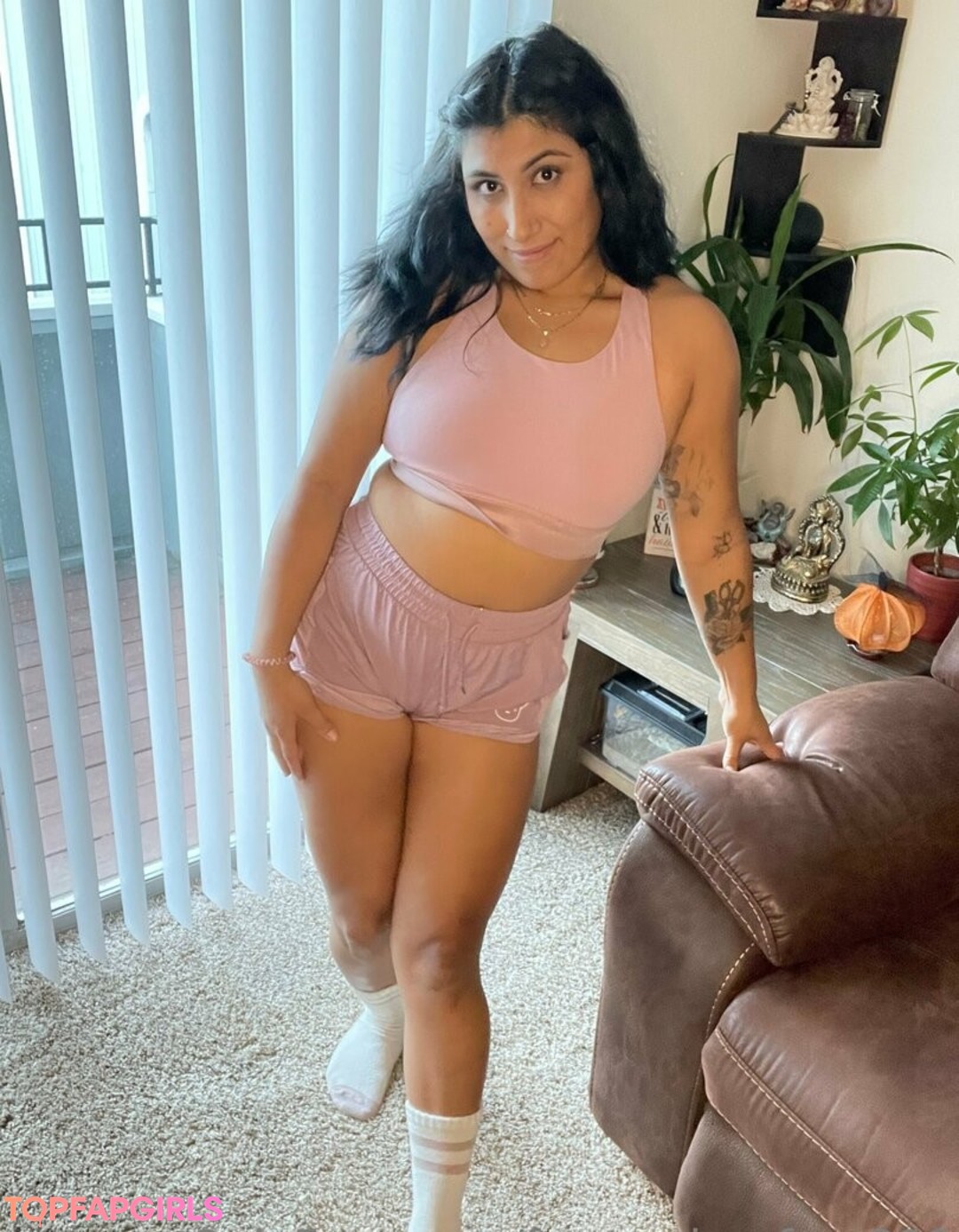 Foto di nudo di fuga di OnlyFans di Fernandasfeet888 #17 Foto di nudo di fuga di OnlyFans di Fernandasfeet888 #17