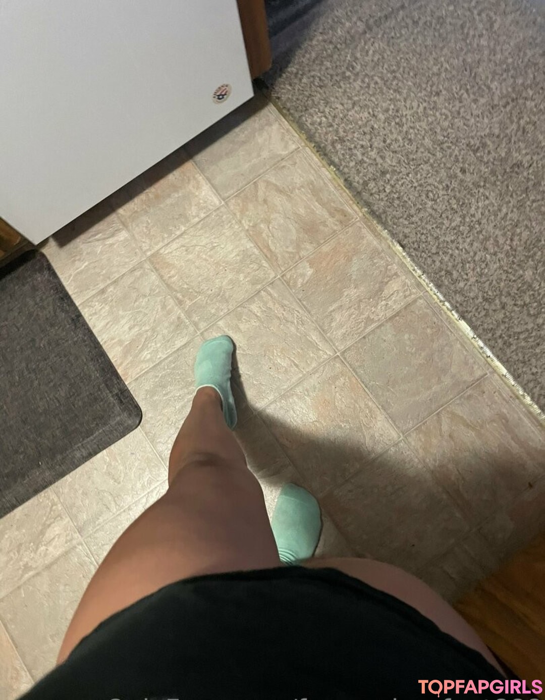 Foto di nudo di fuga di OnlyFans di Fernandasfeet888 #20 Foto di nudo di fuga di OnlyFans di Fernandasfeet888 #20